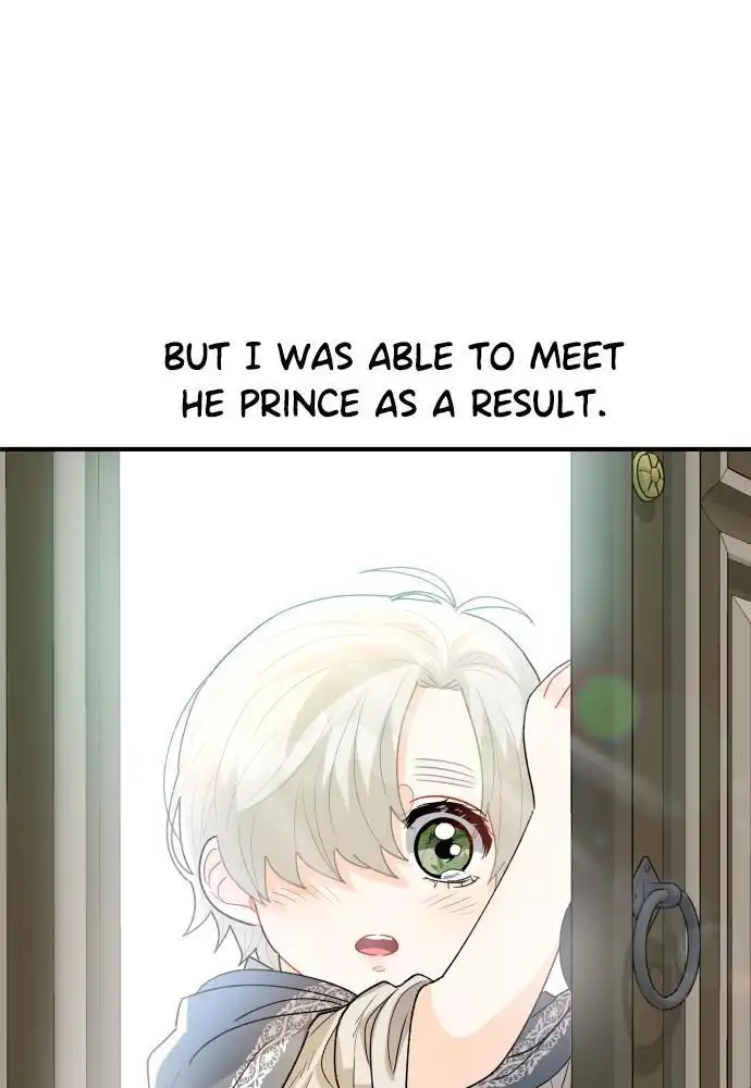 Prince Maker Chapter 31 17